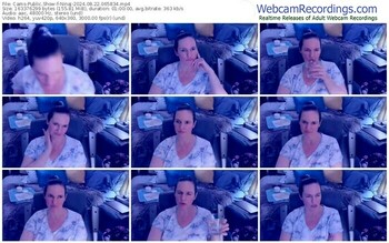 cams-ninaj-08-22-2024-06-58-34