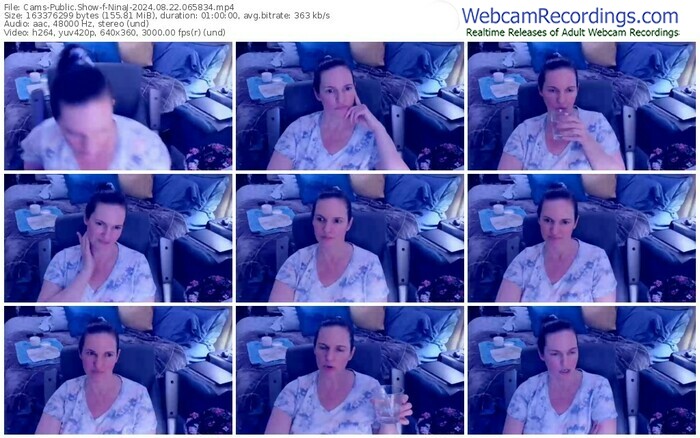 cams-ninaj-08-22-2024-06-58-34