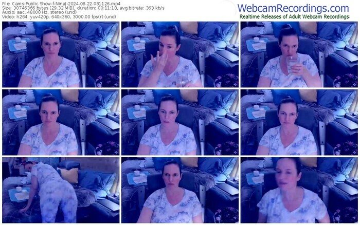 cams-ninaj-08-22-2024-08-11-26