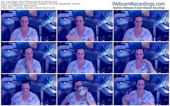 cams-ninaj-08-22-2024-08-26-29