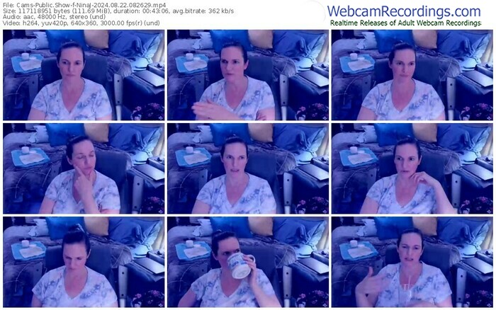 cams-ninaj-08-22-2024-08-26-29