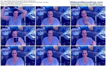 cams-ninaj-08-22-2024-10-32-06