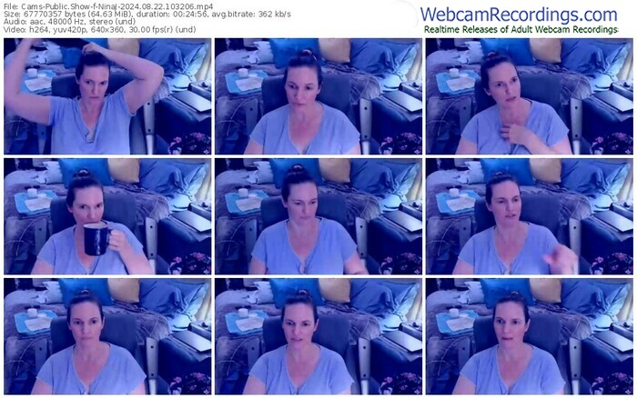 cams-ninaj-08-22-2024-10-32-06