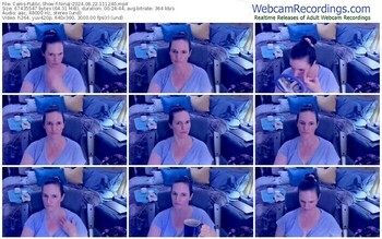 cams-ninaj-08-22-2024-11-12-40