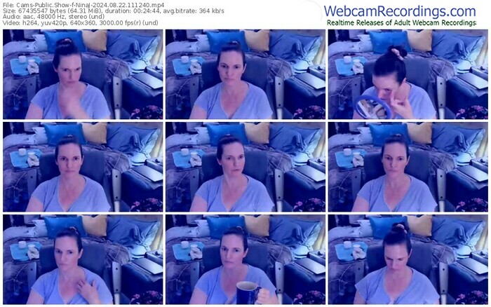cams-ninaj-08-22-2024-11-12-40