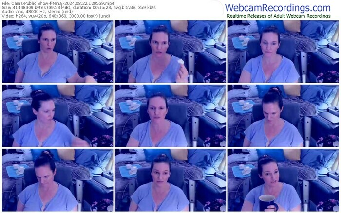 cams-ninaj-08-22-2024-12-05-39