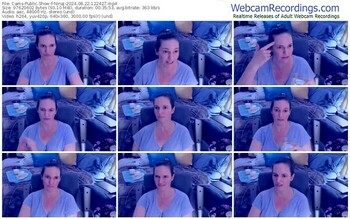 cams-ninaj-08-22-2024-12-24-27