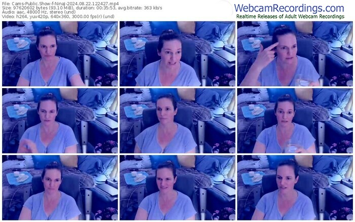 cams-ninaj-08-22-2024-12-24-27