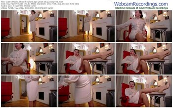 cams-nylonlegs-08-22-2024-02-24-49