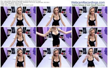 cams-playfulerica-08-22-2024-07-17-27