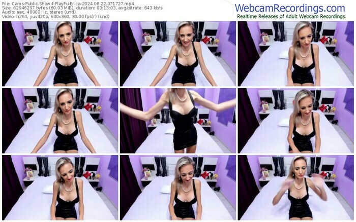 cams-playfulerica-08-22-2024-07-17-27