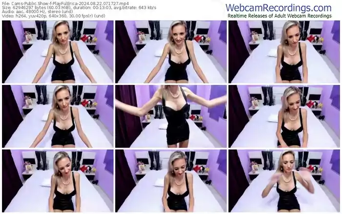 cams-playfulerica-08-22-2024-07-17-27