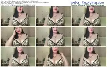 cams-reneice-08-22-2024-18-50-48