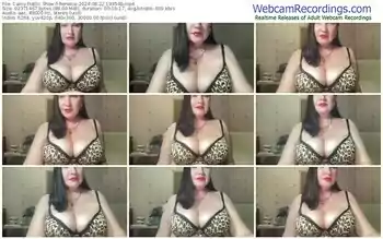 cams-reneice-08-22-2024-19-35-48