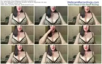 cams-reneice-08-22-2024-20-20-38