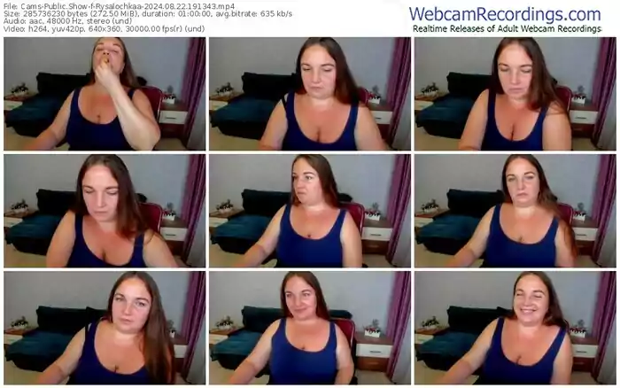 cams-rysalochkaa-08-22-2024-19-13-43