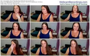 cams-rysalochkaa-08-22-2024-20-13-42