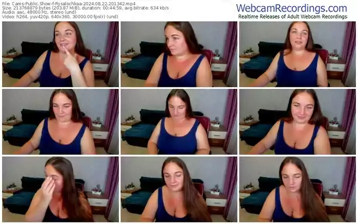cams-rysalochkaa-08-22-2024-20-13-42