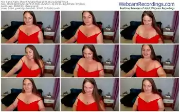 cams-rysalochkaa-08-22-2024-22-09-17