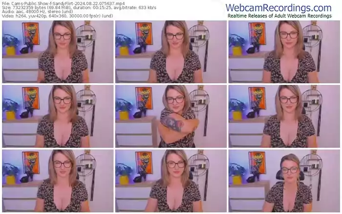 cams-sandyflirt-08-22-2024-07-56-37