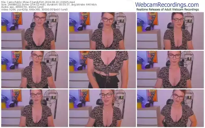 cams-sandyflirt-08-22-2024-13-39-25