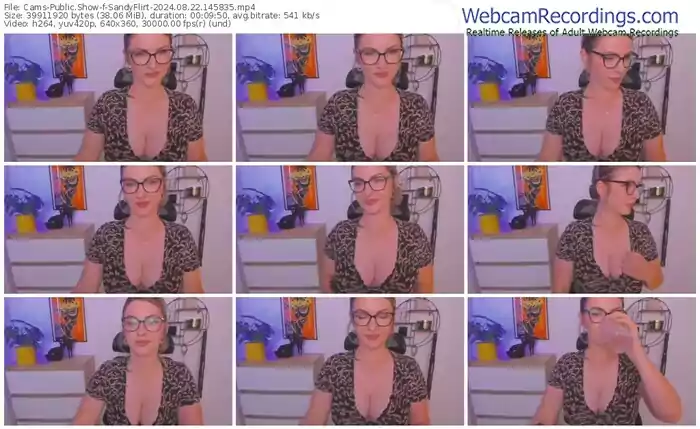 cams-sandyflirt-08-22-2024-14-58-35