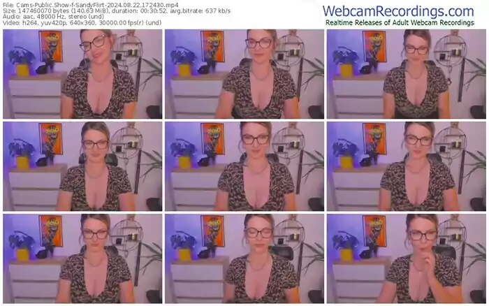 cams-sandyflirt-08-22-2024-17-24-30