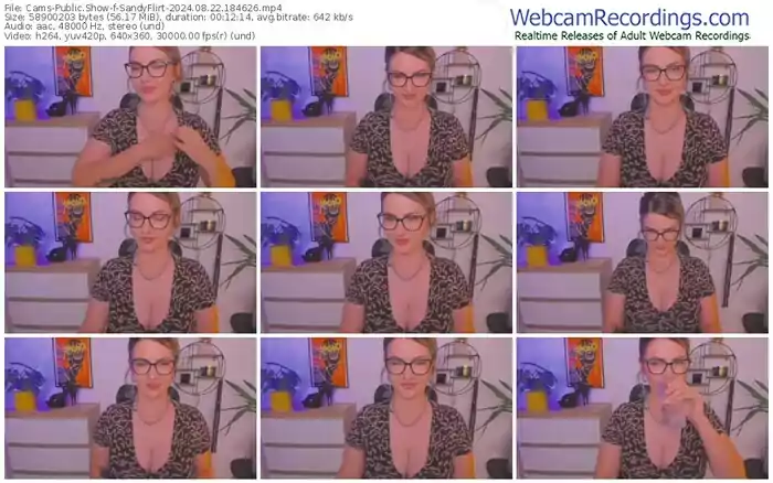 cams-sandyflirt-08-22-2024-18-46-26