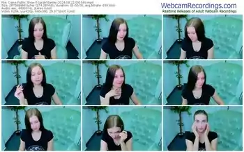 cams-sarahstanley-08-22-2024-09-10-49