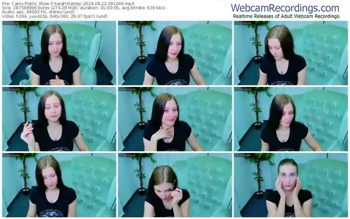 cams-sarahstanley-08-22-2024-09-10-49