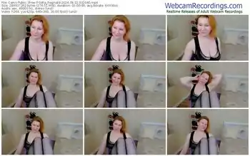 cams-sofia_reginald-08-22-2024-03-20-40