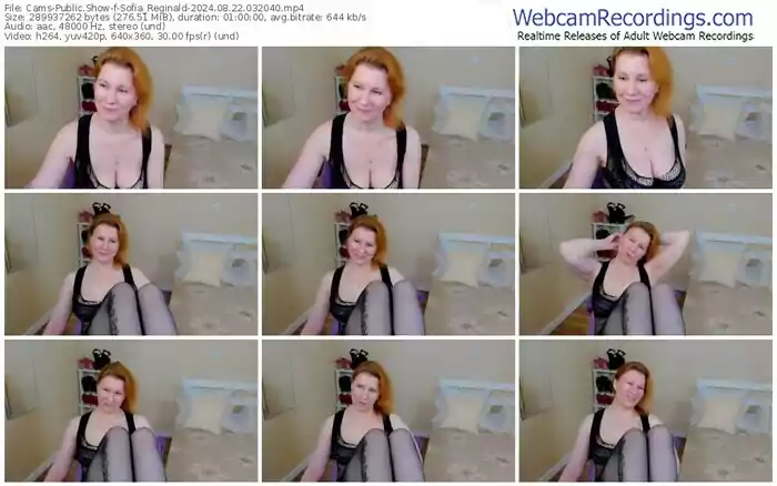 cams-sofia_reginald-08-22-2024-03-20-40