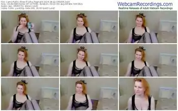 cams-sofia_reginald-08-22-2024-04-58-06