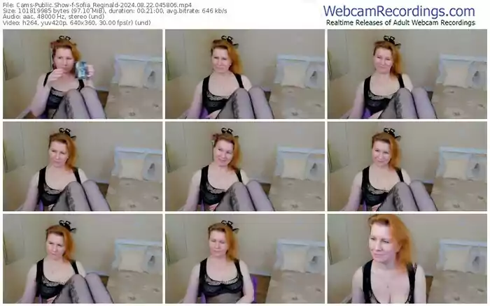 cams-sofia_reginald-08-22-2024-04-58-06