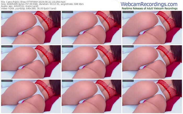 cams-ttiffany-08-22-2024-13-12-56
