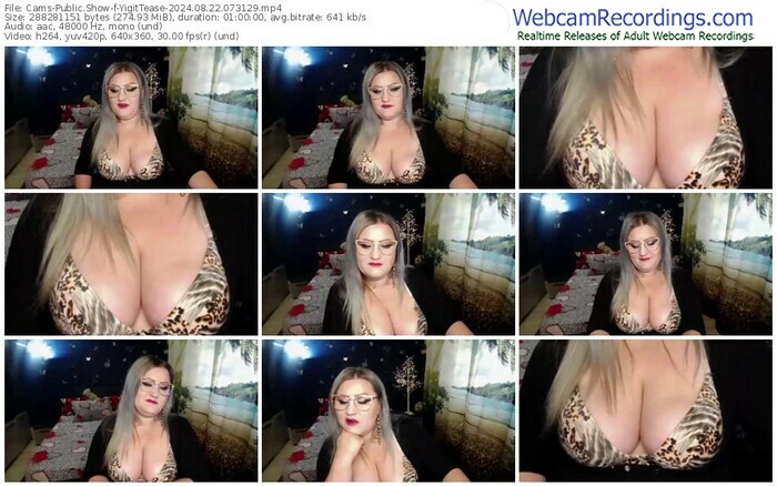 cams-yigittease-08-22-2024-07-31-29