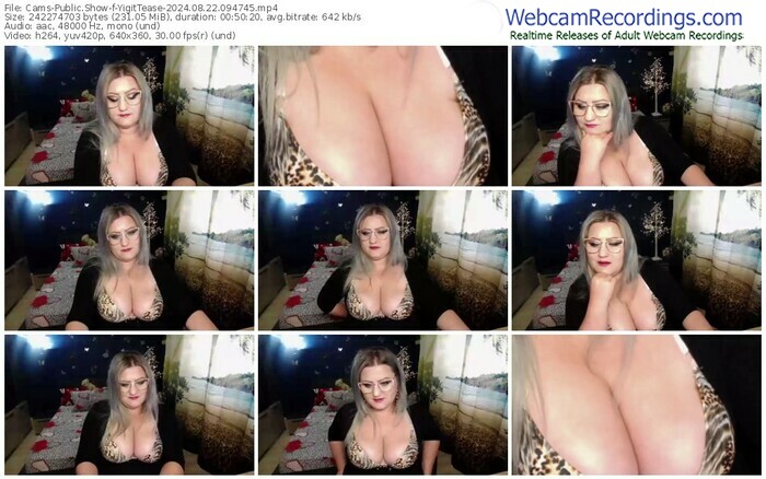 cams-yigittease-08-22-2024-09-47-45