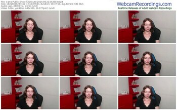 cams-zoecute-08-22-2024-05-29-03