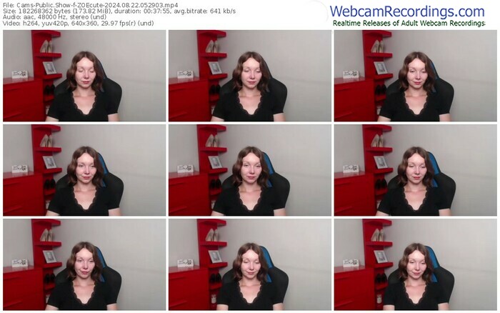 cams-zoecute-08-22-2024-05-29-03