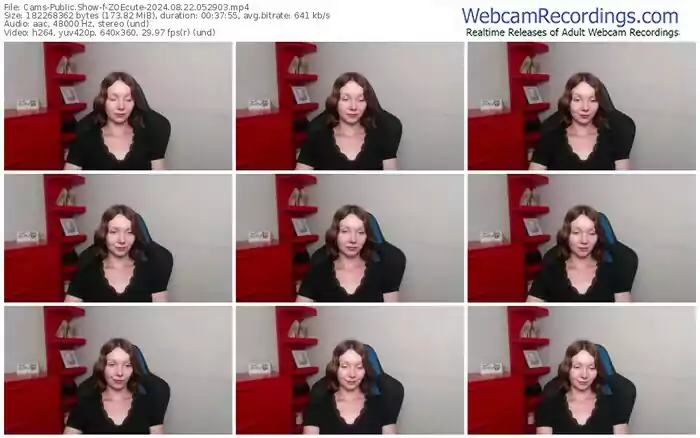 cams-zoecute-08-22-2024-05-29-03