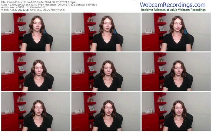 cams-zoecute-08-22-2024-07-02-17