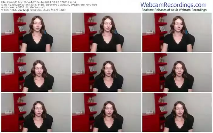 cams-zoecute-08-22-2024-07-02-17