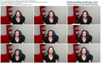 cams-zoecute-08-22-2024-07-26-36