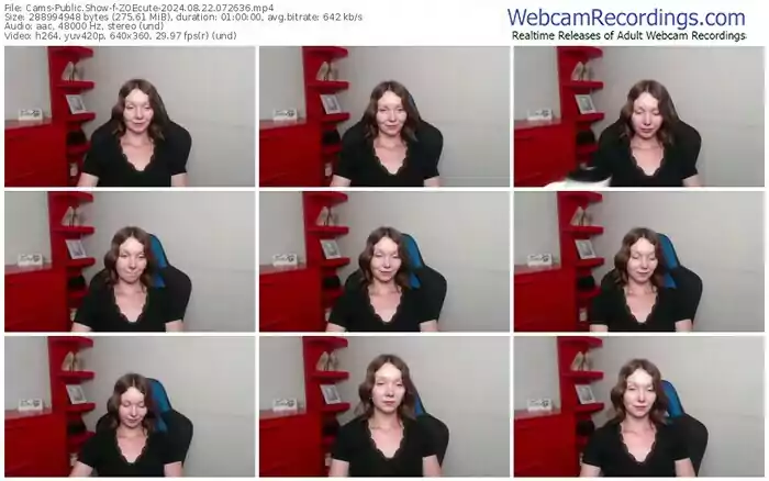 cams-zoecute-08-22-2024-07-26-36