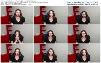 cams-zoecute-08-22-2024-09-28-56