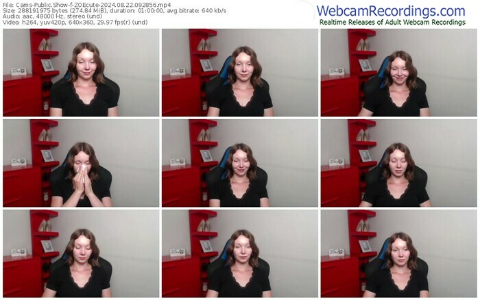 cams-zoecute-08-22-2024-09-28-56