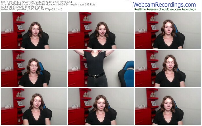 cams-zoecute-08-22-2024-11-02-39
