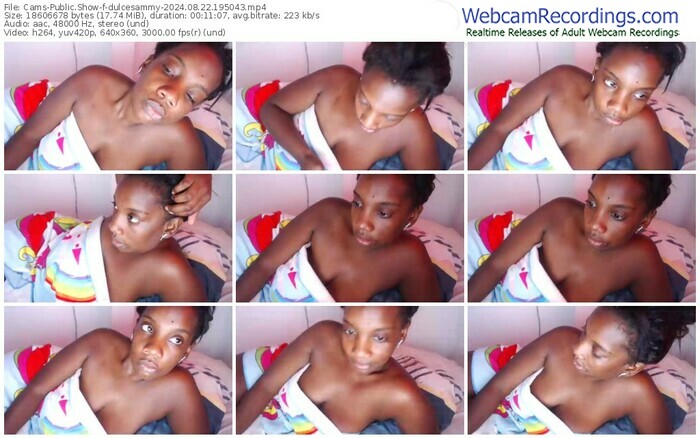 cams-dulcesammy-08-22-2024-19-50-43