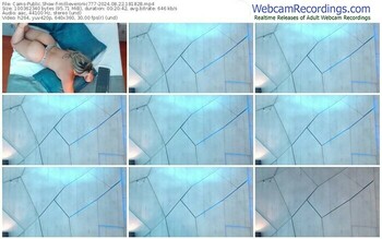 cams-millieveronic777-08-22-2024-18-18-28