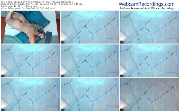 cams-millieveronic777-08-22-2024-18-18-28